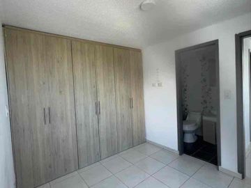 para la venta apto en sectores la pradera dosquebradas RDA