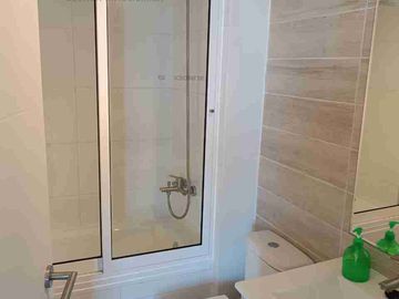 SE VENDE DEPARTAMENTO AMUEBLADO