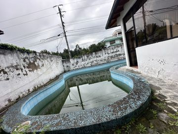 Casa de venta sector selva alegre dentro de urbanización