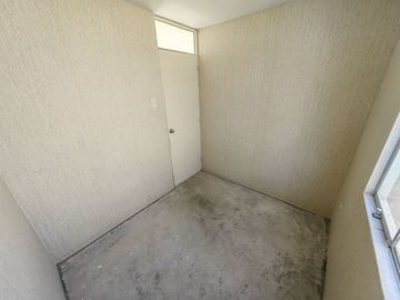 Oportunidad: Terreno con construcción en venta en La Florida IV, Subtanjalla