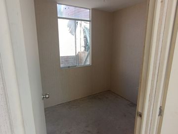Oportunidad: Terreno con construcción en venta en La Florida IV, Subtanjalla