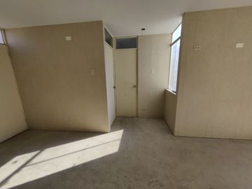 Oportunidad: Terreno con construcción en venta en La Florida IV, Subtanjalla