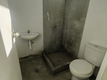 Oportunidad: Terreno con construcción en venta en La Florida IV, Subtanjalla