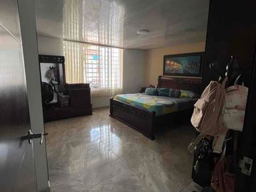 venta de casa en Tuluá valle barrio victoria de un piso