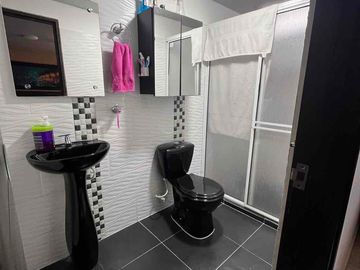 venta de casa en Tuluá valle barrio victoria de un piso