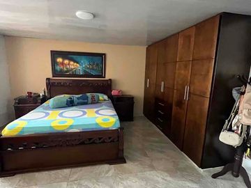 venta de casa en Tuluá valle barrio victoria de un piso