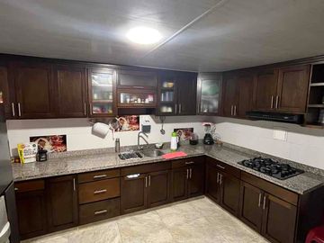venta de casa en Tuluá valle barrio victoria de un piso