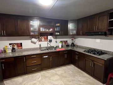 venta de casa en Tuluá valle barrio victoria de un piso