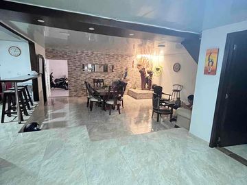 venta de casa en Tuluá valle barrio victoria de un piso