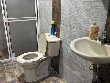 venta de casa en Tuluá valle barrio victoria de un piso