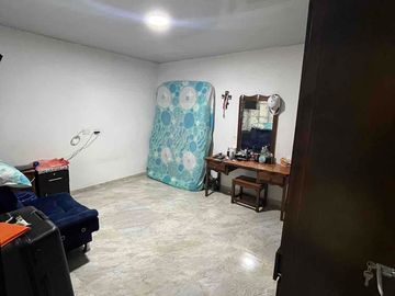 venta de casa en Tuluá valle barrio victoria de un piso