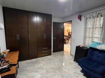 venta de casa en Tuluá valle barrio victoria de un piso