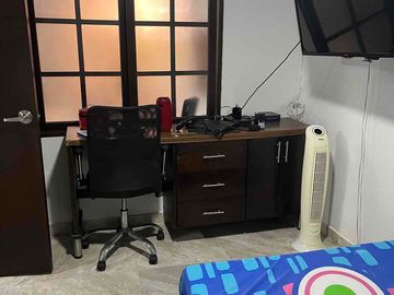 venta de casa en Tuluá valle barrio victoria de un piso