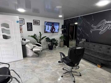 venta de casa en Tuluá valle barrio victoria de un piso