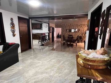 venta de casa en Tuluá valle barrio victoria de un piso