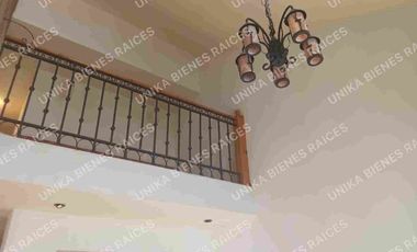 BONITA CASA EN CONDOMINIO, CERCA DE CU, TOLUCA CENTRO, BUENOS ACABADOS