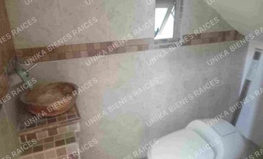 BONITA CASA EN CONDOMINIO, CERCA DE CU, TOLUCA CENTRO, BUENOS ACABADOS