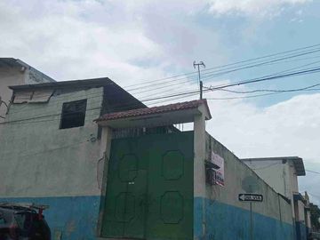 Bodega Esquinera