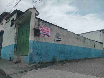 Bodega Esquinera