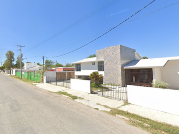 VENTA DE CASA EN AV FIDEL VILLARREAL PIEDRAS NEGRAS COAHUILA