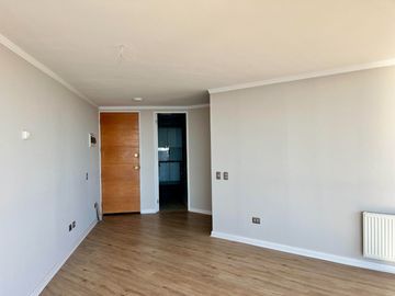 Precioso departamento, completamente renovado