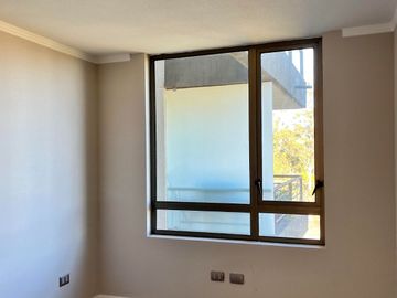 Precioso departamento, completamente renovado