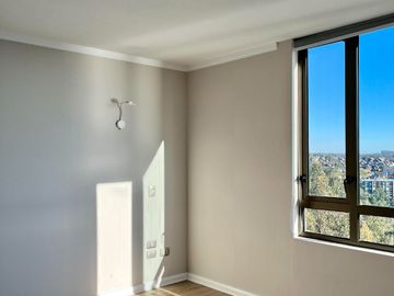 Precioso departamento, completamente renovado
