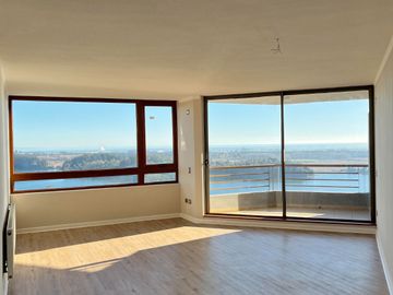 Precioso departamento, completamente renovado
