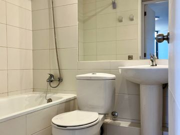 Precioso departamento, completamente renovado