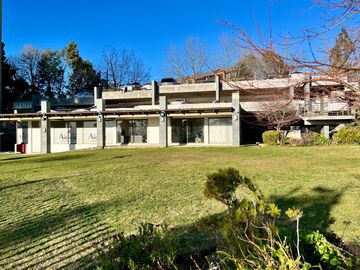 Precioso departamento, completamente renovado
