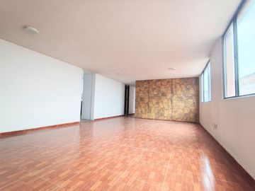 Departamento en Venta – 4 Recámaras, Excelente Ubicación, Ideal para Familias o Inversionistas