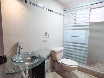 Departamento en Venta – 4 Recámaras, Excelente Ubicación, Ideal para Familias o Inversionistas