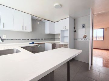 Departamento en Venta – 4 Recámaras, Excelente Ubicación, Ideal para Familias o Inversionistas