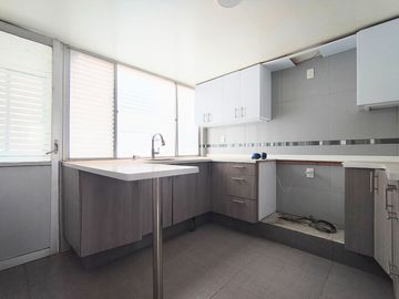 Departamento en Venta – 4 Recámaras, Excelente Ubicación, Ideal para Familias o Inversionistas