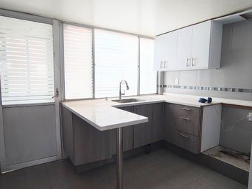 Departamento en Venta – 4 Recámaras, Excelente Ubicación, Ideal para Familias o Inversionistas