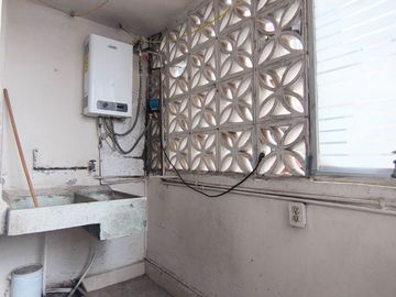 Departamento en Venta – 4 Recámaras, Excelente Ubicación, Ideal para Familias o Inversionistas