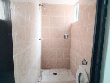 Departamento en Venta – 4 Recámaras, Excelente Ubicación, Ideal para Familias o Inversionistas
