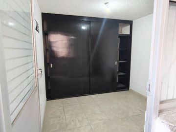 Departamento en Venta – 4 Recámaras, Excelente Ubicación, Ideal para Familias o Inversionistas