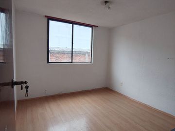 Departamento en Venta – 4 Recámaras, Excelente Ubicación, Ideal para Familias o Inversionistas