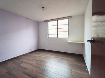 Departamento en Venta – 4 Recámaras, Excelente Ubicación, Ideal para Familias o Inversionistas