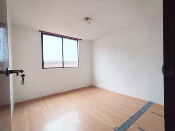 Departamento en Venta – 4 Recámaras, Excelente Ubicación, Ideal para Familias o Inversionistas