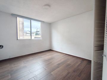 Departamento en Venta – 4 Recámaras, Excelente Ubicación, Ideal para Familias o Inversionistas