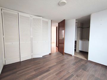 Departamento en Venta – 4 Recámaras, Excelente Ubicación, Ideal para Familias o Inversionistas