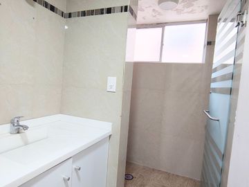 Departamento en Venta – 4 Recámaras, Excelente Ubicación, Ideal para Familias o Inversionistas