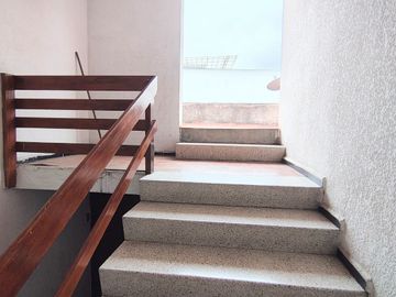 Departamento en Venta – 4 Recámaras, Excelente Ubicación, Ideal para Familias o Inversionistas