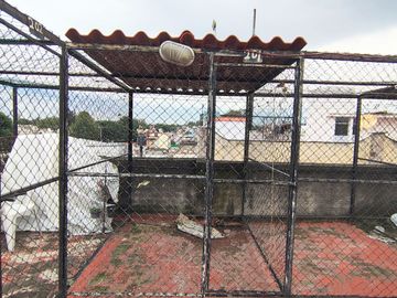 Departamento en Venta – 4 Recámaras, Excelente Ubicación, Ideal para Familias o Inversionistas