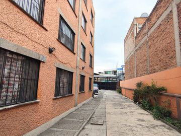 Departamento en Venta – 4 Recámaras, Excelente Ubicación, Ideal para Familias o Inversionistas