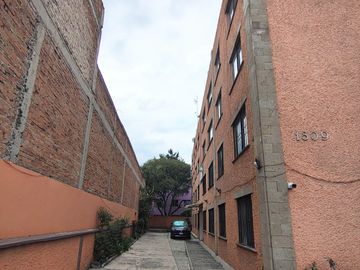 Departamento en Venta – 4 Recámaras, Excelente Ubicación, Ideal para Familias o Inversionistas