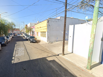 NO CREDITOS, DEPARTAMENTO EN VENTA BARRIO DE GUADALUPE AGUASCALIENTES AGUASCALIENTES
