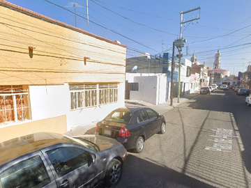 NO CREDITOS, DEPARTAMENTO EN VENTA BARRIO DE GUADALUPE AGUASCALIENTES AGUASCALIENTES